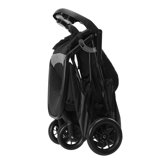 Evenflo advanced sensorsafe epic travel system Clearance