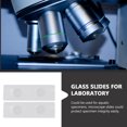 thumbnail image 4 of OUNONA 50Ud De Microscopio Para Muestras Acuáticas De Laboratorio Con Material Resistente, 4 of 8