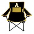 thumbnail image 1 of Rivalry RV108-1100 Monster Mesh d'État Appalachien, 1 of 1