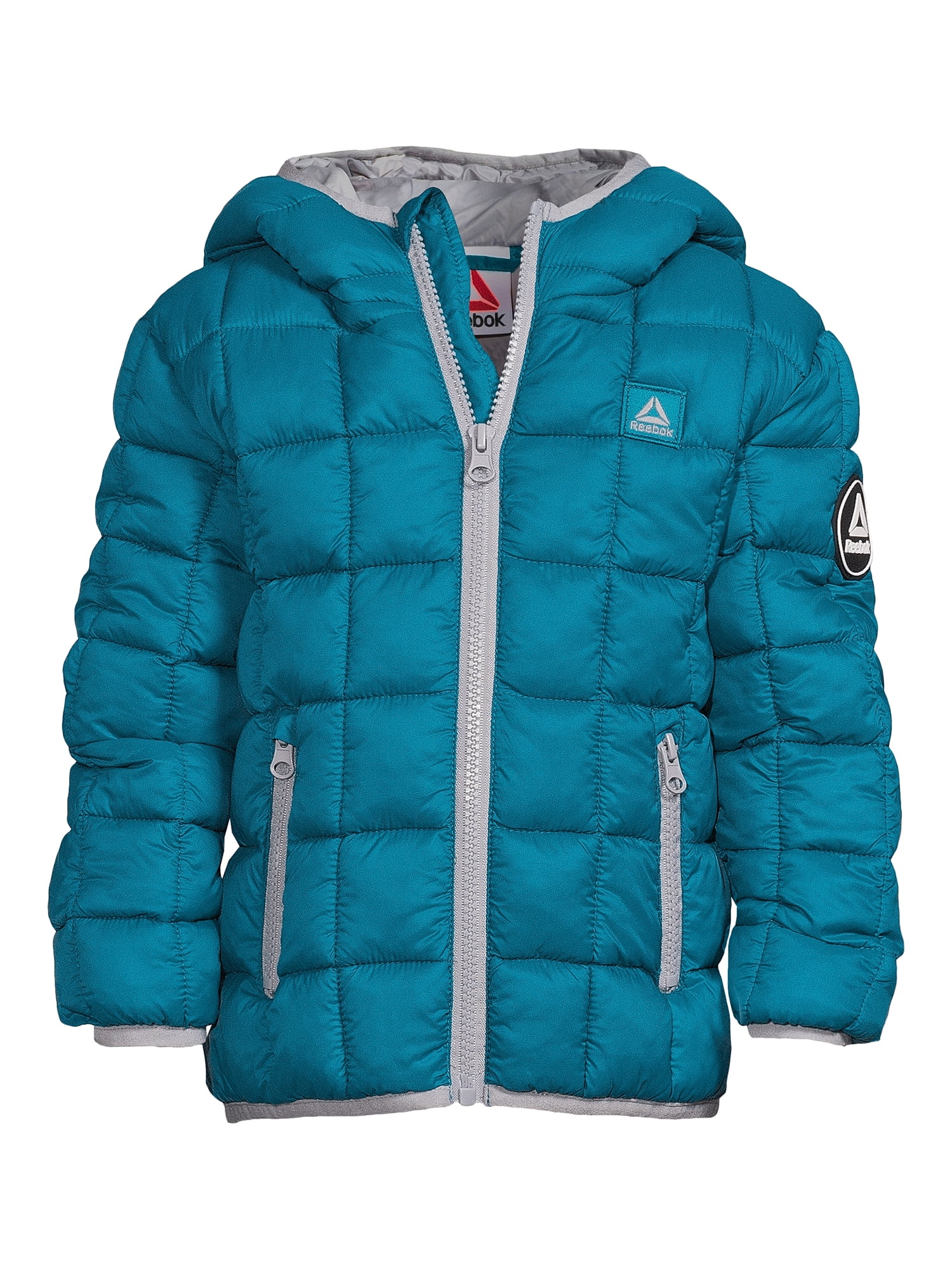 Gerry boys deals down jacket
