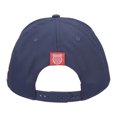 thumbnail image 3 of Gorra Unisex K-SWISS MEMFIS, 3 of 3