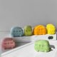 thumbnail image 4 of Lifelike Mini Bus Candle Silicone Mold High Quality Silicone Miniature Bus Candle Mold for Birthday Party Decorations, 4 of 5