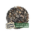 thumbnail image 2 of Valley Farms Super Deluxe Wild Bird Food, 2 of 13