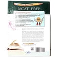 thumbnail image 1 of Pre-Owned 10th Edition Examkrackers MCAT Complete Study Package (Paperback), 1 of 1