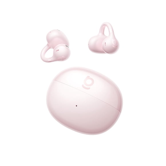 Auriculares Abiertos Baseus Bass BC1 IP55 Resistente al Agua 38H