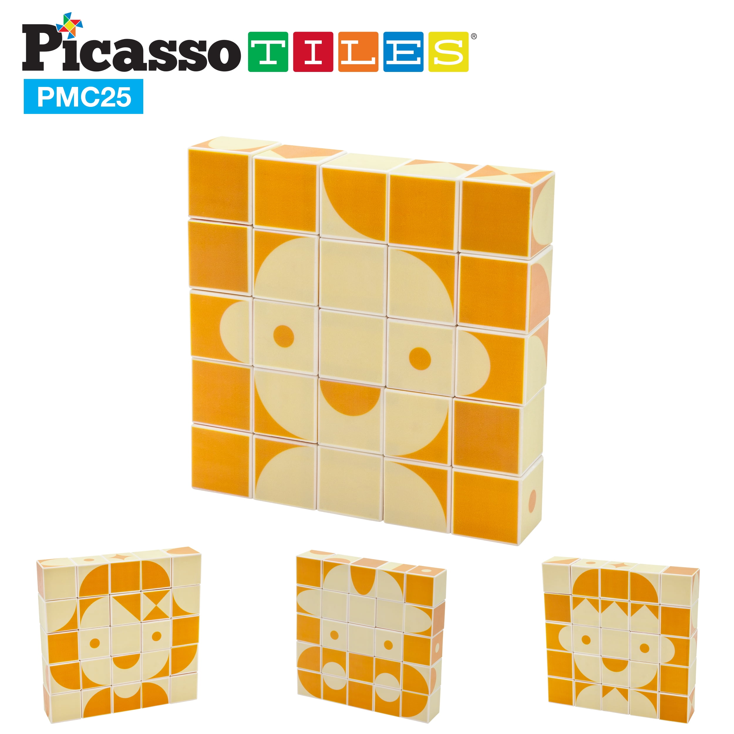 walmart picasso tiles