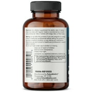 FutureBiotics Daily Enzyme Complex - 75 Tablets