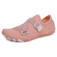 thumbnail image 2 of Zapatos Acuáticos Aqua Shoes Zapatillas de buceo transpirables para caminar en el lago (Pink39) Sywqhk Para Estrenar, 2 of 8