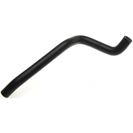 HVAC Heater Hose Fits select: 1995-2002 SUBARU LEGACY