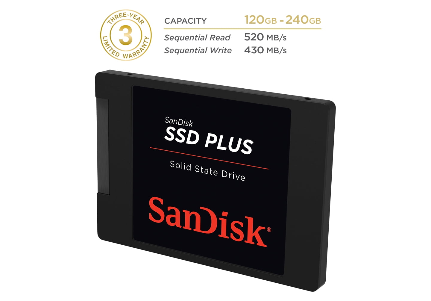 Sdssda240g sale
