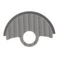 thumbnail image 1 of Pegatina de Rotor de movimiento de reloj, accesorio de Rotor de reloj, reparación de reloj, componente de reloj, parches de Rotor automático estable, piezas de reloj Estilo E, 1 of 8