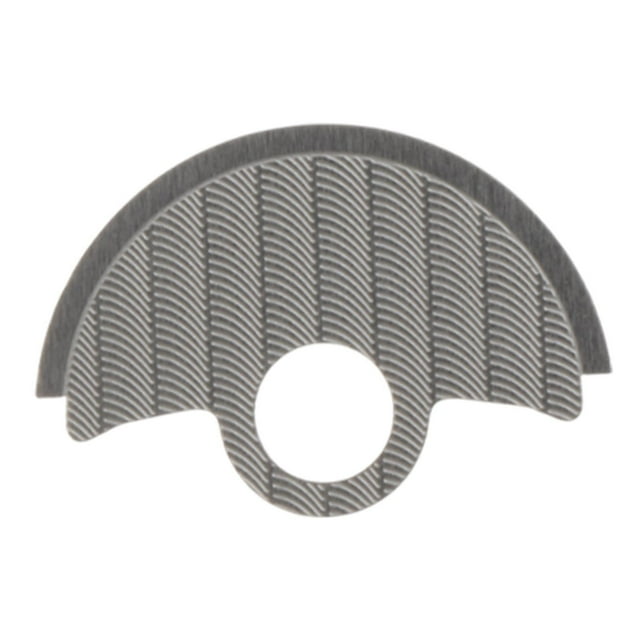 Pegatina de Rotor de movimiento de reloj, accesorio de Rotor de reloj, reparación de reloj, componente de reloj, parches de Rotor automático estable, piezas de reloj Estilo E
