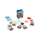 thumbnail image 3 of Juego de mesa Alley Cat Games Barbecubes, secuela de Tinderblox, 3 of 9