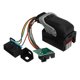 thumbnail image 4 of Herramienta de diagnóstico del automóvil, Cable de renovación de ECU Escritura de programación de ECU Cable de renovación Cable de renovación de ECU de automóvil Probado profesionalmente, 4 of 10