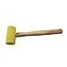 thumbnail image 3 of C.S. Osborne Poly Mallet #496 Hammer Made In USA, 3 of 3