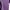 Purple, variant on Woman Tops, Clearance Summer Women's V-neck Fashion Casual Printed Tops And Protective Workwear