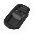 thumbnail image 1 of Electric Window Switch Compatible with Transit Mk8 2014-2019 GK2T-14A132-CA, 1 of 5