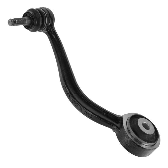 Control Arm & Ball Joint Front Upper LH Driver Side for Hyundai Equus Genesis PSA83833