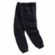 thumbnail image 1 of Ceisia Men's Trendy Lined Waterproof Gift Cargo Pants for Winter Hiking Skiing Outdoor Activities, 1 of 6