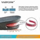 thumbnail image 5 of Invisible Insole For Heightening, From 3 Cm To 9 Cm, Heightening Pad, Adjustable, 5 of 5