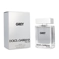 thumbnail image 1 of The One Grey 100 Ml Edt Spray Dolce & Gabbana The One Grey Intense, 1 of 3