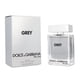 thumbnail image 1 of The One Grey 100 Ml Edt Spray Dolce & Gabbana The One Grey Intense, 1 of 3