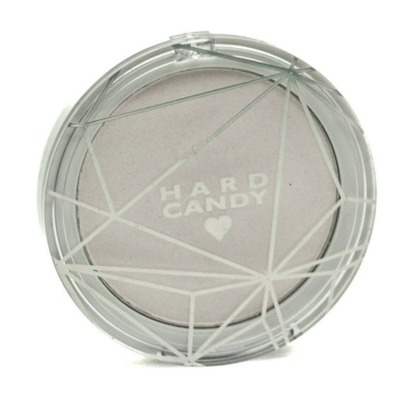Hard Candy Translucent Sheer Envy HOLOGRAPHIC HIGHLIGHTER 1244  .32oz