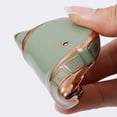thumbnail image 3 of Premium Tpu Key Fob Cover Case for Kia K5 Seltos Carnival Sportage R - Stylish, 3 of 5