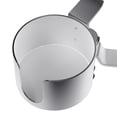 thumbnail image 2 of 2 in 1 Headset Economic Hanging Clamp Stand 360 Rotating Headphone Hanger Cup Holder for Electronic Product Accessories, 2 of 6