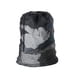 thumbnail image 1 of Bolsa de lavandería Laklulu 2 piezas, malla fina negra, cordón ajustable, 60 x 90 cm, 1 of 5