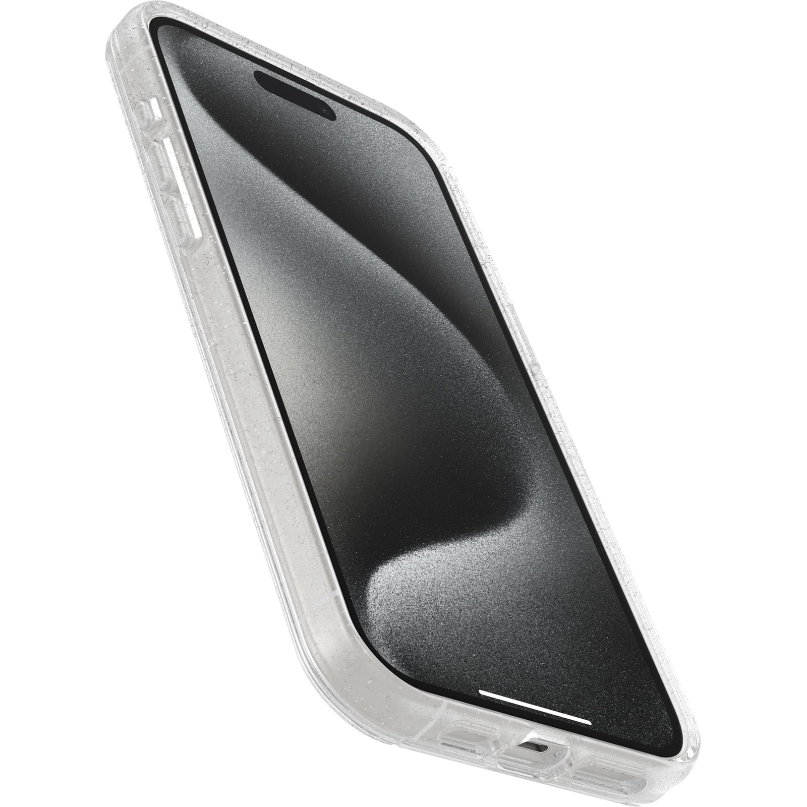 OtterBox Symmetry Series for MagSafe Case for iPhone 15 Pro Max - Stardust