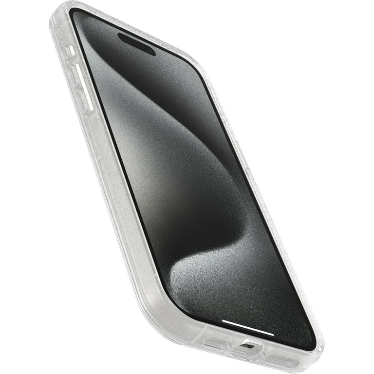 OtterBox Cover per iPhone 15 Pro Max Symmetry per MagSafe
