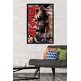 thumbnail image 3 of Godzilla - GODZILLA (1954) Wall Poster, 22.375" x 34" Framed, 3 of 4