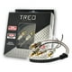 thumbnail image 1 of Cable RCA de Alta Calidad Treo TR-3MRCA 3 metros 100% Cobre Treo TR3MRCA, 1 of 2