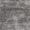 Light Gray, variant on Portland Collection Area Rug - Woodburn (8' Square Blue/Ivory)
