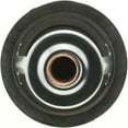 thumbnail image 3 of Gates 33419 OE Type Engine Coolant Thermostat Fits select: 1987-1991 CHEVROLET CAVALIER, 1987-1988 CHEVROLET CORSICA, 3 of 3