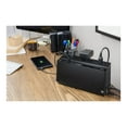 thumbnail image 2 of APC by Schneider Electric APWBE600M1 en Veille UPS, 2 of 4
