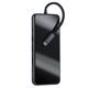 thumbnail image 1 of 12-IN-1 USB C Hub Type-C Docking Station Adaptador multipuerto con, 1 of 8