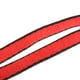 thumbnail image 5 of Cable de correa de cinturón de arnés de liberación rápida de escalada de seguridad de 120 cm Soledad Honda de escalada, 5 of 8