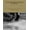 White, variant on Thursday May 12 Monday May 23, (Paperback)