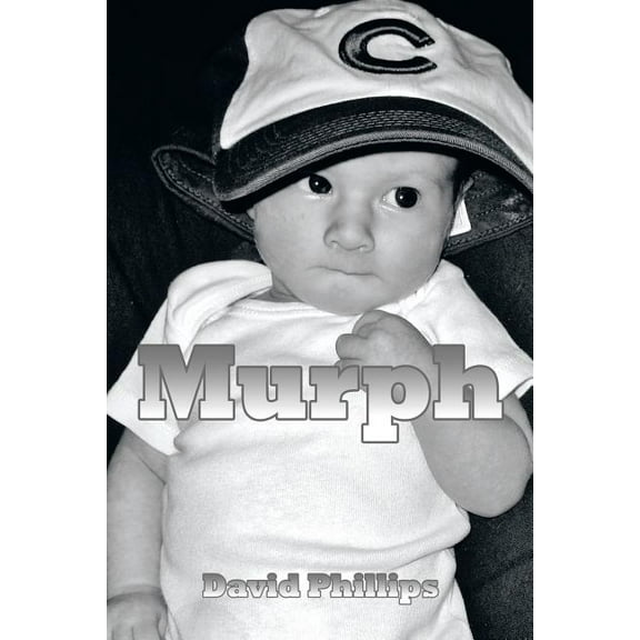 Murph (Paperback)