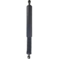 thumbnail image 4 of Lift Support Compatible with 2004-2010 Volkswagen Touareg Sold individually, 4 of 4