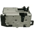 thumbnail image 3 of Standard DLA-661 Door Lock Actuator Fits select: 2005-2007 FORD ESCAPE, 2005-2007 MERCURY MARINER, 3 of 3