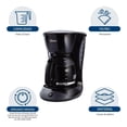 thumbnail image 4 of Cafetera de Goteo Oster 12 Tazas, 4 of 4