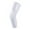 White, variant on Fridja Knee Pads Volleyball Kneepad Honeycomb Crashproof Antislip Leg Sleeve Protective Support Guard Padded Compression Wear Hexpad