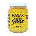 thumbnail image 3 of NANAK DESI GHEE 400G, 3 of 4