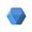 Holiday Gift Dark Blue, variant on Deals on Home Iumwxz Piano Keyboard Toy For Toddlers Electronic Piano With Sounds And Songs Educational Early Education Electronic Piano Instrument Toy Christmas Savings Now! Deals Black&Friday