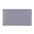 thumbnail image 2 of Beige Gray Antislip Fabric Rubber Non Skid Rubber Fabric Upholstery Craft - Gray, 2 of 10