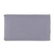 thumbnail image 4 of Tela de goma antideslizante de 1 yarda para alfombras. gris, 4 of 9