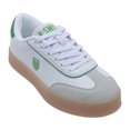 thumbnail image 2 of Tenis Casual Kswiss Mujer Rigby V, 2 of 5